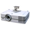 PCMD, LLC. Projector Ceiling Mount Compatible with Optoma UHD300X UHD350X