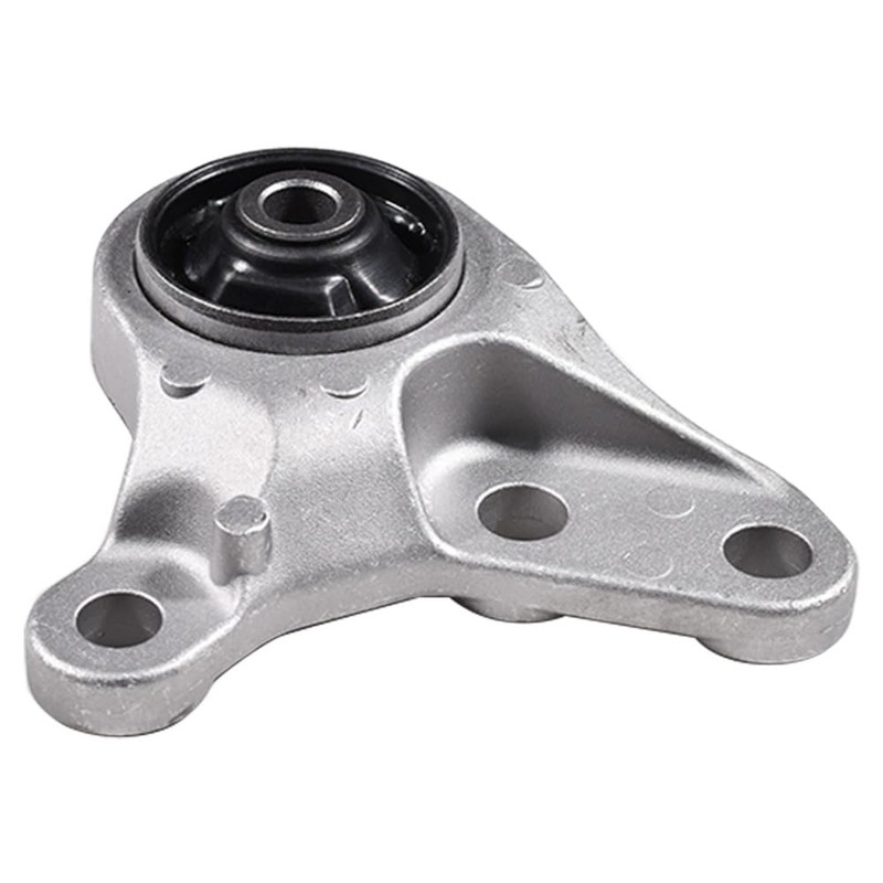 Rear Differential Bracket Mounting 3517A053 3517A090 Compatible with Mitsubishi Outlander