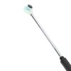 Automatic Transmission Gear Shifter Cable Accurate Shifting Long Lifespan 15037353