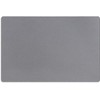 Shanskrit Replacement Trackpad Without Touchpad Cable for MacBook Pro 13"
