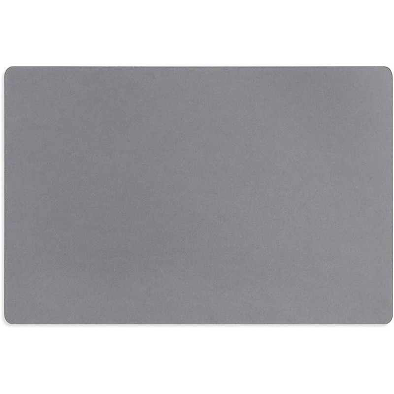 Shanskrit Replacement Trackpad Without Touchpad Cable for MacBook Pro 13"