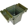 RidgeMonkey Modular Bucket System: Standard