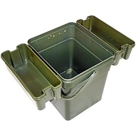 RidgeMonkey Modular Bucket System: Standard