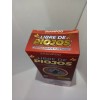 Shampoo De Piojos Exterminador El Auténtico
