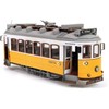Occre 53005 Lisboa Tramway 1:24 Scale Model Kit