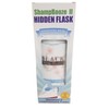 ShampBooze II Fake Shampoo Bottles | Flasks for Liquor Disguise