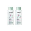 Jowae 1+1 FREE Jowae Micellar Cleansing Water, 400ml