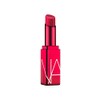 NARS Afterglow Lip Balm #1357 Lip Balm
