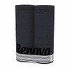 Renova Black Label, Papel Higienico Negro