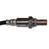 Walker Products 350-64076 Oxygen Sensor, Original Equipment Replacement Upstream O2