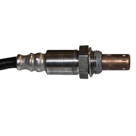 Walker Products 350-64076 Oxygen Sensor, Original Equipment Replacement Upstream O2 Sensor, Air Fuel Ratio