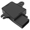 SYOWADA 1648138 AS1 Map Manifold Absolute Pressure Sensor, Replacement for