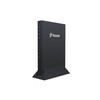 YEASTAR NeoGate 4FXS Port Gateway, 4FXS Ports, Sip & Iax