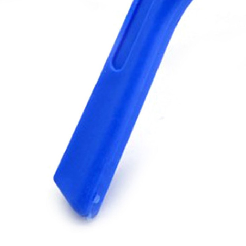 Pig Ring Pliers Kit for Chicken Duck Goose Dog Rabbit