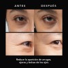 Faq Parches Ojos Ácido Hialurónico (3 Pares) Todo Tipo De