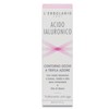 L'Erbolario Eye Contour Cream with Triple Effect 30 ml