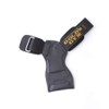 Gold's Gym Power Grip Pro
