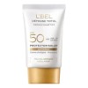 L'bel Défense Total Protector Solar Facial 30 Ml