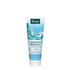 Kneipp Hyaluronic Hand Cream - With Hydro Boost Complex -