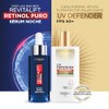 PDRN Pink Peptide Serum