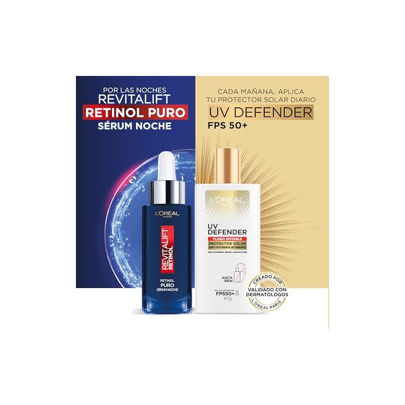 PDRN Pink Peptide Serum