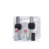 TRW ST1719 Power Brake Systems