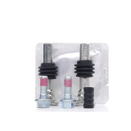 TRW ST1719 Power Brake Systems