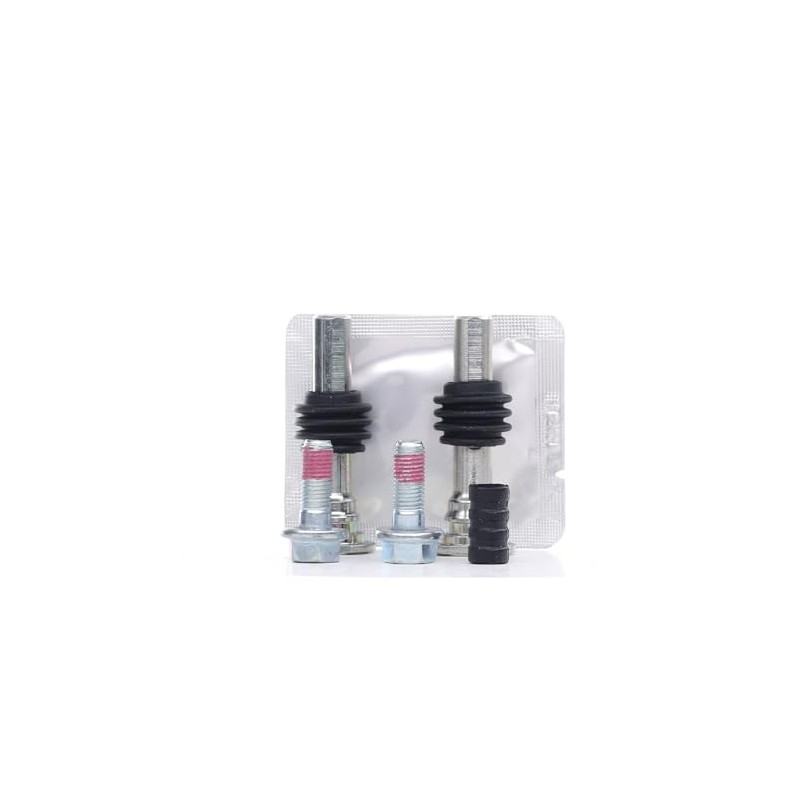 TRW ST1719 Power Brake Systems