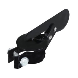 Black Exhaust Pipe Cap Exhaust Pipe Caps Generator Rain Caps Exhaust Rain Caps Exhaust Cap