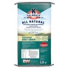 Kalmbach Feeds 16% Goat Grain Textured Complete Goat Feed, 50