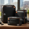TARION Padded Camera Insert Bag Protective Framed DSLR Inner Case