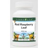 Red Raspberry Leaf - 450 mg (100 Capsules, ZIN: 511172)