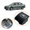 Twowinds - Button Window Switch Cap Cover Replacement E46 X3
