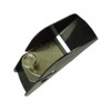 Greattool GTMP-27 Mini Planer