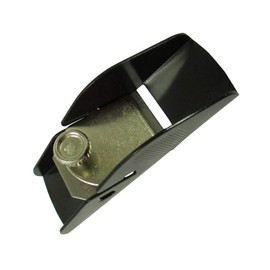 Greattool GTMP-27 Mini Planer