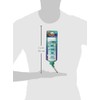 Lixit Corporation SLX0340 - Botella de Agua para hámster, 8