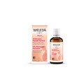 Weleda Italia Perineal Massage Oil - 50 ml
