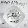 L'Oreal Paris Corrector True Match Hialurónico Tono 4N