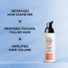 Nioxin Sistema 4 Tratamiento 100ml Para Cabello Teñido