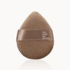 Too Cool for School Soft Blending Puffs (3) / 투쿨포스쿨