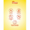 Sundance Probiotic-14 Complex | 3 Billion Active Cultures | 60