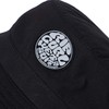 Rip Curl Wetty Surf メンズハット US サイズ: One Size カラー: