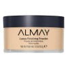 Maquillaje Polvo Almay Smart Shade Finishing Light Medium