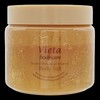 Vietta Body Care Body Salt 600g / 비에타 바디케어 바디솔트 600g