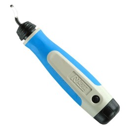 NOGA Nogabar 5 NG1005