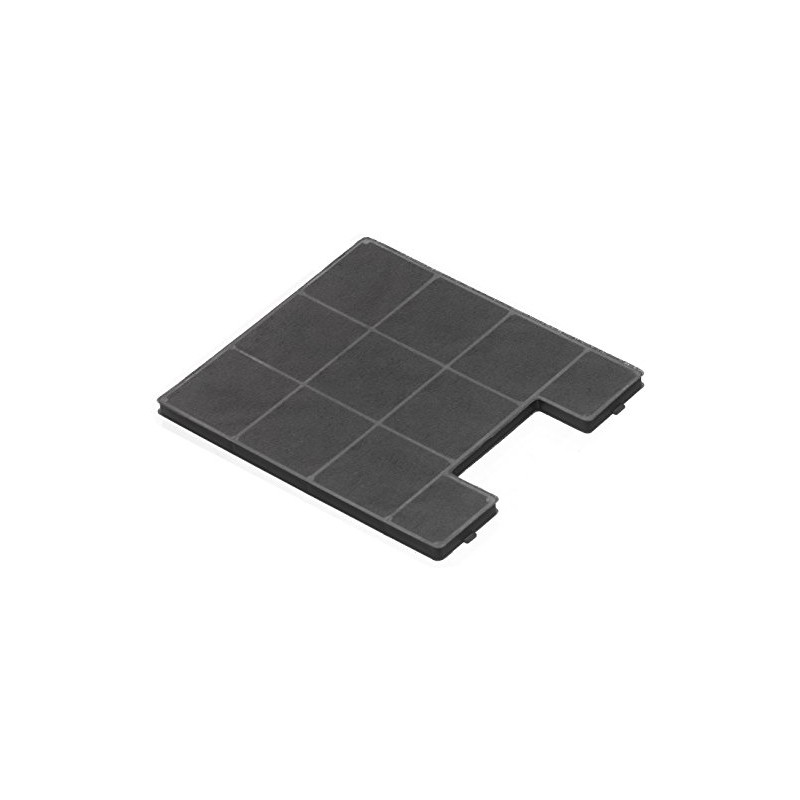 Amica KF 17147 Cooker Hood Carbon Filter for KH 17199