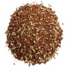 Deep Ginger Rooibos Tea Decaffeinated 60 Tea Bags 5.3 oz