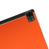 10.1 Inch Tablet for Android 12.0 5G WiFi 6GB 128GB