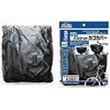 Loose Basket, Basket Cover, Color May Vary