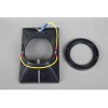 Standard Changer 4A00121 Kit Hopper Funnel and Ring ( For